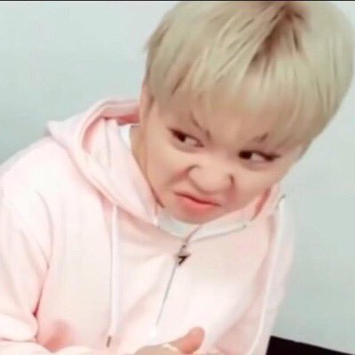04。SEVENTEEN。おるぺん だけどぶぺんです。セブチのことになるとすぐ泣く。何がなんでもセブチへの愛は惜しまず注ぐ。ぶーちゃん生まれてきてくれてありがとう。とにかくCaratさん フォロバ100% キモイやつだけど絡んでくれたら嬉しいです (~ ̄▽ ̄)~ 一緒に参戦できる濃い絡みもとめてま~す。