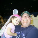 Scott Arnott - @FinFan519 - Twitter