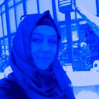 🇹🇷Reis Sevdalısı🇹🇷🟢(@ReisSev48516855) 's Twitter Profile Photo