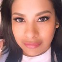 Nadia Rivera N. - @Pukichito - Twitter