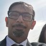 avinder42's profile picture. FP and House Music enthusiast. Lead developer on ZIO DynamoDB.
