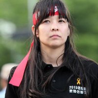 Wol-san Liem (@wolsanlim) 's Twitter Profile Photo Wol-san Liem (@wolsanlim) 's Twitter Profile Photo