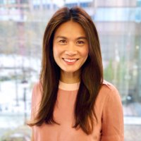 Quyen Pham (@quyenttp) 's Twitter Profile