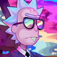 spidersec (@spidersec) 's Twitter Profile Photo spidersec (@spidersec) 's Twitter Profile Photo