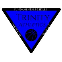 Trinity Athletics (@t_a_training) 's Twitter Profile Photo Trinity Athletics (@t_a_training) 's Twitter Profile Photo