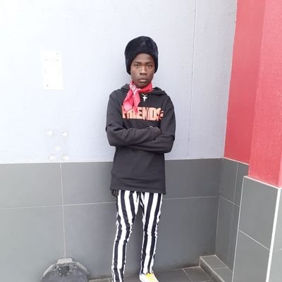 Cairo21332691's profile picture. i have nothing but i inspire 😤