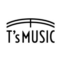 豊永利行INFO / Toshiyuki Toyonaga INFORMATION (@toyonaga_info) 's Twitter Profile
