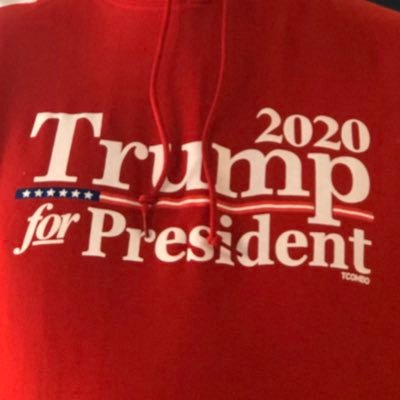 ProLifeNurse1's profile picture. 