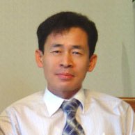 JG Kim (@imex) 's Twitter Profile