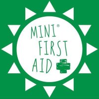 Mini First Aid Lancashire(@LancsMFA) 's Twitter Profile Photo