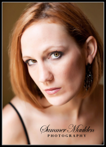 summermaulden's profile picture. A professional artist who photographs art for your home. My goal in life is surround myself with positive people who bring out the best in me.