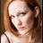 summermaulden's profile image