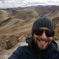 Francesco Carraro (@carraro_fra) 's Twitter Profile Photo Francesco Carraro (@carraro_fra) 's Twitter Profile Photo