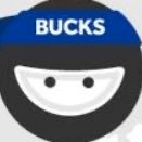 Ministry of Testing Buckinghamshire (@motbucks) 's Twitter Profile
