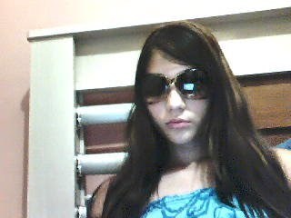 http://t.co/3pMVCGHCAO
