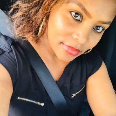 trishkui's profile picture. 