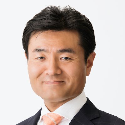 teamnakajima's profile picture. 元前橋市議会議員・中島もとひろ( @team_nakajima )のウグイス嬢アカウントです♪
2月2日の前橋市長選挙にむけて #中島もとひろ 熱烈応援＆Twitterゆる〜く運営中⸜(* ॑꒳ ॑* )⸝  #群馬 のからっ風に負けず笑顔で遊説がんばりますっ😆✨ 
ラブリツ大歓迎＆フォロバさせて頂きます♥