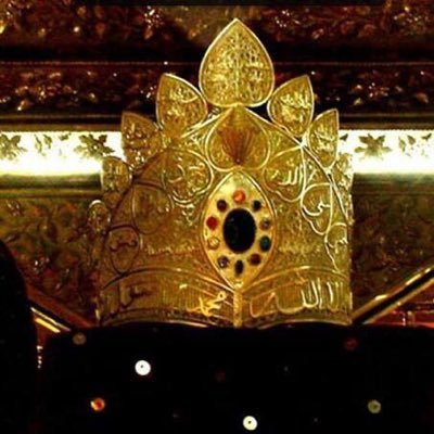 AliyeFazilet's profile picture. 