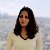 Manon Berriche (@berriche_manon) 's Twitter Profile Photo Manon Berriche (@berriche_manon) 's Twitter Profile Photo