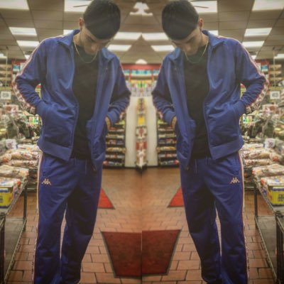 If I can’t leave earth I’ll at least roam the surface 🪐💫💔🥶