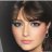 Dani_Bush's avatar