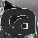 creativity is born with the wedlock of aura and web