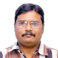 Sandeep Soni (@sandeepsakal) 's Twitter Profile