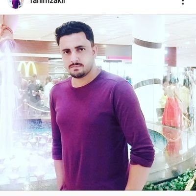 میری ماں میری جنت ❤️
Sales & Marketing in Oman 🇴🇲