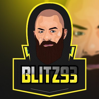 BLITZ931's profile picture. Chef de l'Equipe de nuit sur , coéquipier du grand Otmane et BUD 
#GTA RP #R6 gamer a  live sur twitch chaque soir https://t.co/Yyv2UJx8dF
