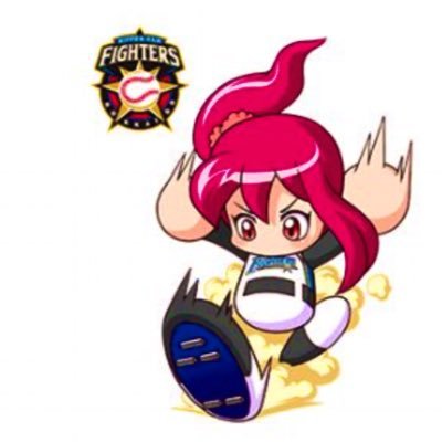 りんごすたぁー cアカ Otona Baseball Twitter