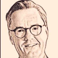 Patrik Wahlén (@pgwahlen) 's Twitter Profile Photo