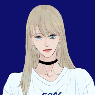 雪崩 おにー@デススト2 プレイ中 on X: 