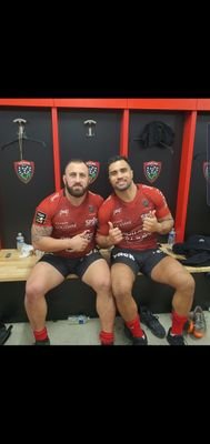 🔴⚫#rctofficiel