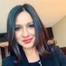 Karen Randhawa | Urological Surgeon & Andrologist (@karen_urology) Twitter profile photo Karen Randhawa | Urological Surgeon & Andrologist (@karen_urology) Twitter profile photo