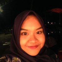 Firda Auliya C K (@firdaauliyack) 's Twitter Profile