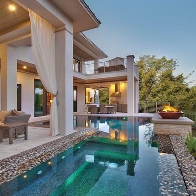 follow for follow back.....social media influencer brand adverter on facebook and instagram@justhomecomfort (home designs and decor)