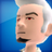 Shjinta's profile image
