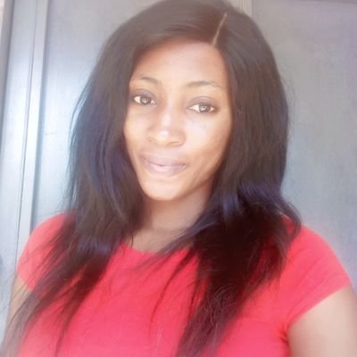 follow for follow back...social media influencer brand advertiser on facebook and instagram @justhomecomfort (homedesigns and decor)