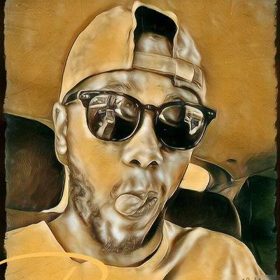 Laar_Nee's profile picture. System Developer | Mobile Developer | Web Developer | Graphic Designer | Access Manager at NEDBANK