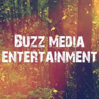 Buzz Media Entertainment(@BuzzMediaEnter1) 's Twitter Profile Photo