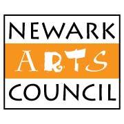 Bringing the transformative power of the arts into the lives of those who live in, work in and visit Newark through programs, advocacy, education + coordination