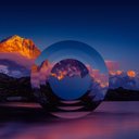 mohamed melad - @mohamedmelad14 - Twitter