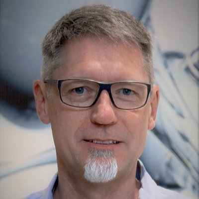 LeuKarl's profile picture.