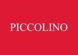 Piccolino is a vibrant Italian restaurant offering chic yet informal dining. The broad menu offers something irresistable and freshly prepared for everyone.