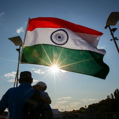 Aftab74628805's profile picture. @indian