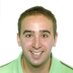 Josu Esparza (@josu_esparza) Twitter profile photo Josu Esparza (@josu_esparza) Twitter profile photo