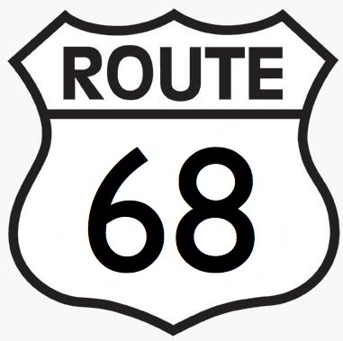 Pan European 🏴🇪🇺