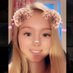 Vera (@veradegraaf1) Twitter profile photo Vera (@veradegraaf1) Twitter profile photo