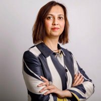 Zohra Khan (@zohraunwomen) 's Twitter Profile Photo Zohra Khan (@zohraunwomen) 's Twitter Profile Photo