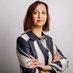 Zohra Khan (@zohraunwomen) Twitter profile photo Zohra Khan (@zohraunwomen) Twitter profile photo
